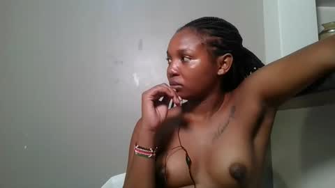 bootie_caramel online show from 05-24-26, 04:06