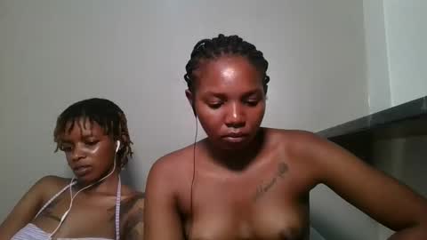 bootie_caramel online show from 05-24-26, 04:12