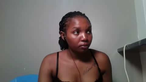 bootie_caramel online show from 05-27-26, 02:25