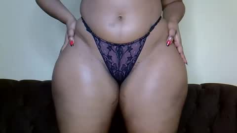 bootieshakess online show from 01-20-25, 01:39