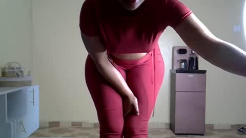 bootieshakess online show from 02-23-25, 07:33