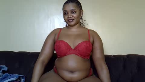 bootieshakess online show from 10-30-25, 10:16