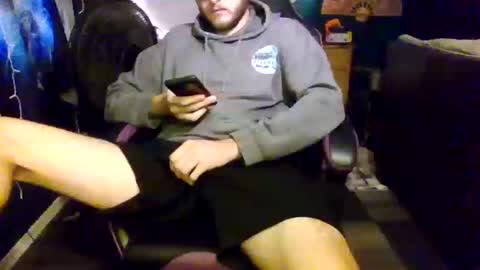 Bootsy online show from 10-20-25, 08:31