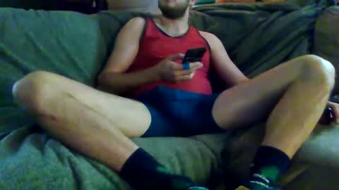 Bootsy online show from 05-08-26, 05:07