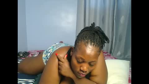 sandrah online show from 11-10-25, 08:35