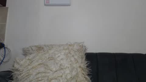 bootybangerxxx2 online show from 11-08-25, 05:40