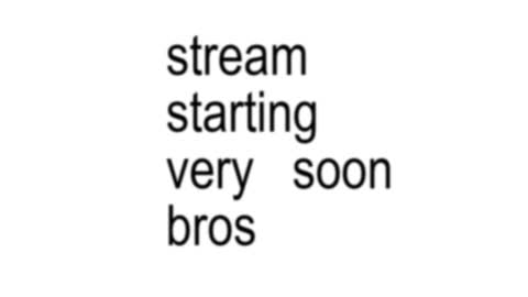 Snapshot of bootybros chatting on 02-20-25, 03:56 bootybros online show from 02-20-25, 03:56