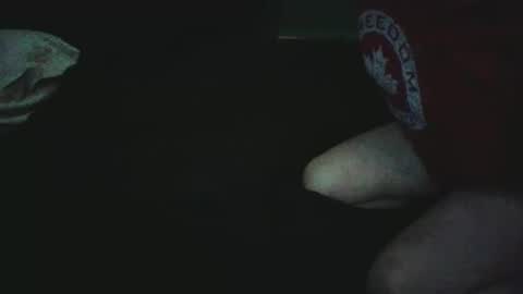 bootyfine online show from 03-06-26, 02:02