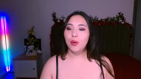 Mona online show from 12-31-24, 06:48