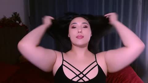 Mona online show from 01-15-25, 08:16