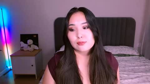 Mona online show from 11-12-25, 05:13