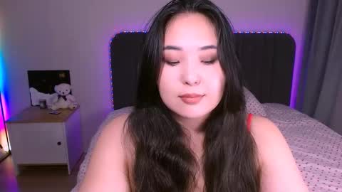 Mona online show from 02-15-26, 05:59