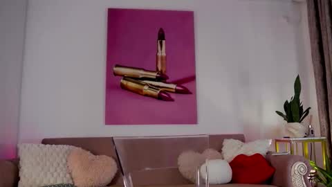 bootyliciousbunny online show from 04-01-26, 09:12