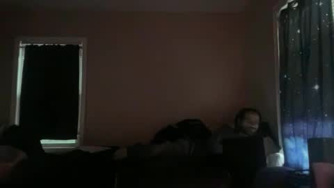 Snapshot of bootymaxxx chatting on 10-26-25, 10:04 bootymaxxx online show from 10-26-25, 10:04