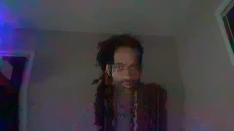 Snapshot of bootymaxxx chatting on 03-30-26, 01:17 bootymaxxx online show from 03-30-26, 01:17