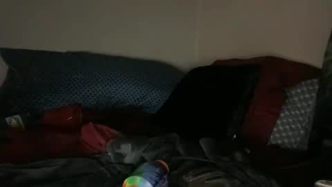 Snapshot of bootymaxxx chatting on 04-11-26, 05:01 bootymaxxx online show from 04-11-26, 05:01