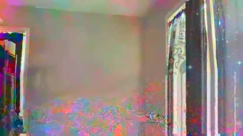 Snapshot of bootymaxxx chatting on 04-12-26, 09:09 bootymaxxx online show from 04-12-26, 09:09