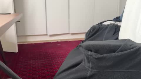 bootyonmyface online show from 03-04-25, 11:19