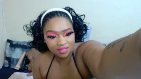 bootyshakerxxxx online show from 07-24-26, 04:10