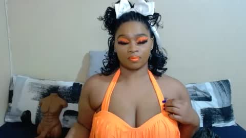 bootyshakerxxxx online show from 07-25-26, 04:21
