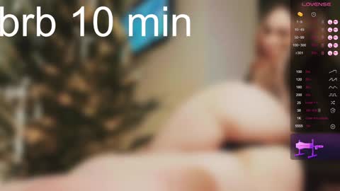 Trisha online show from 12-28-24, 06:39