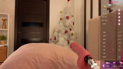 Trisha online show from 02-04-25, 03:33