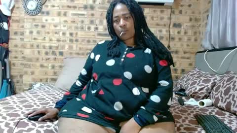 bootytwerkxxx online show from 06-20-26, 06:05
