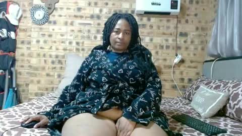bootytwerkxxx online show from 06-24-26, 02:21