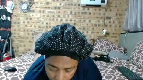 bootytwerkxxx online show from 07-04-26, 02:51