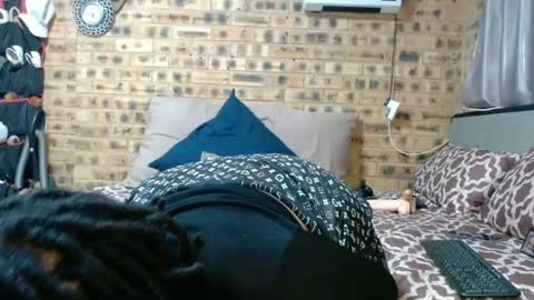 bootytwerkxxx online show from 07-07-26, 01:19