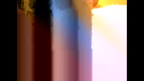 bootywhoknows online show from 03-21-26, 10:42