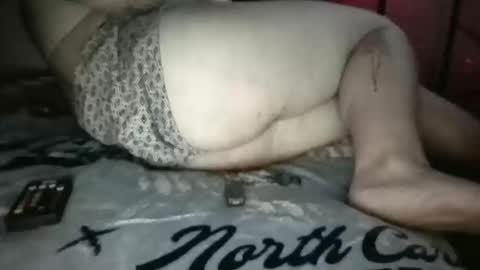 bootywhoknows online show from 04-20-26, 03:53