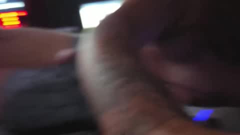 bootywhoknows online show from 04-21-26, 04:52