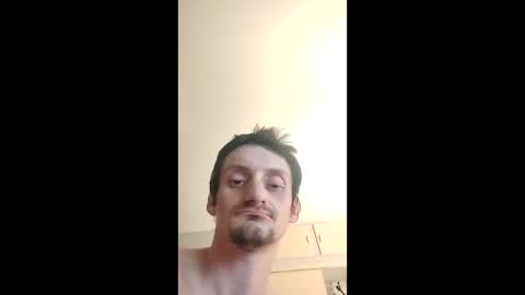 booyahh10 online show from 02-02-26, 08:02