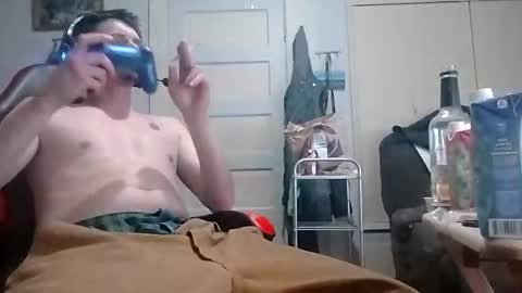 booyahh10 online show from 02-04-26, 08:42