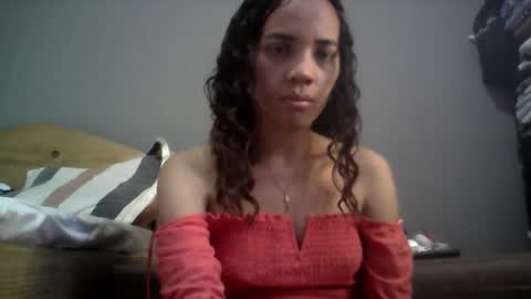 boozyArt online show from 10-03-25, 02:03