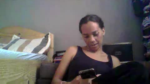 boozyArt online show from 10-23-25, 07:51