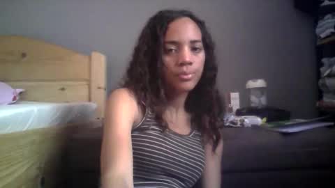 boozyArt online show from 11-10-25, 09:41