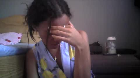 boozyArt online show from 11-14-25, 06:56