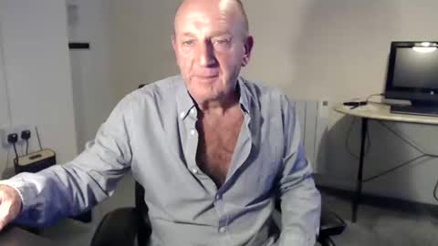 Boppy21 online show from 12-05-24, 09:17