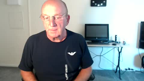 Boppy21 online show from 03-04-25, 02:42