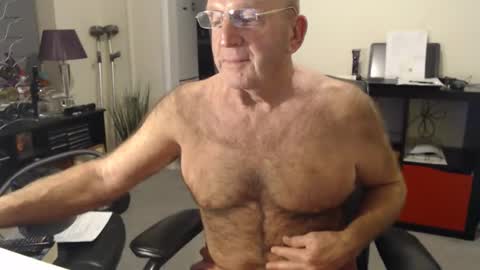 Boppy21 online show from 01-08-26, 11:40