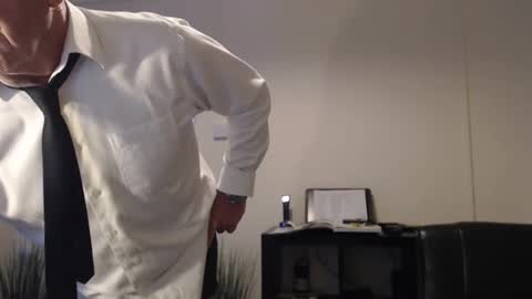 Boppy21 online show from 03-09-26, 03:38