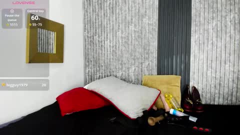   online show from 03-26-26, 08:47