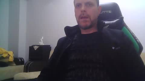 boranfun3477 online show from 01-05-25, 09:47