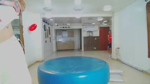 Snapshot of boranget chatting on 12-24-24, 06:06 boranget online show from 12-24-24, 06:06