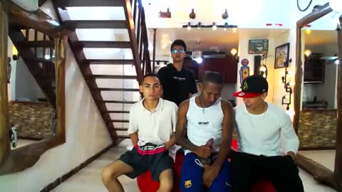 Snapshot of boranget chatting on 01-11-25, 11:45 boranget online show from 01-11-25, 11:45