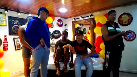 Snapshot of boranget chatting on 02-04-25, 11:38 boranget online show from 02-04-25, 11:38