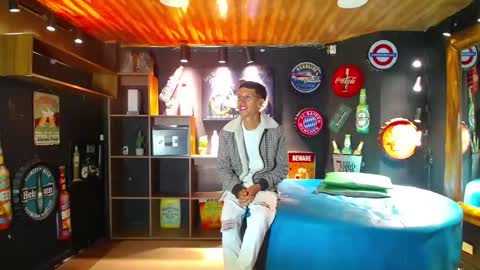 Snapshot of boranget chatting on 10-12-25, 11:09 boranget online show from 10-12-25, 11:09