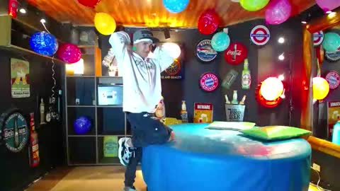 Snapshot of boranget chatting on 10-18-25, 11:11 boranget online show from 10-18-25, 11:11